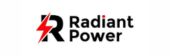 Radiant Power