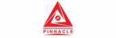 Pinnacle