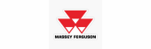 Massey Ferguson